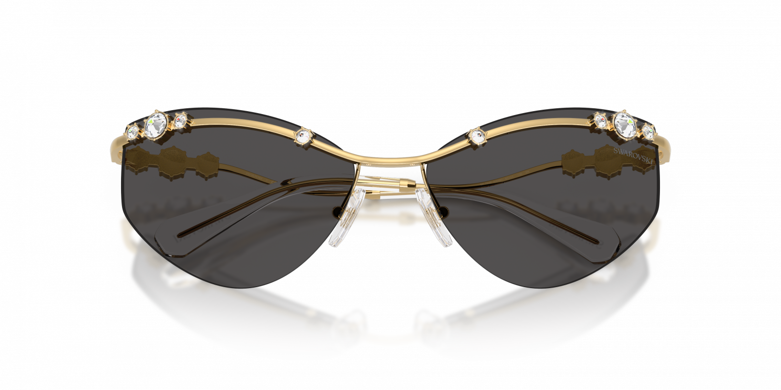 Swarovski SK7039 400487  